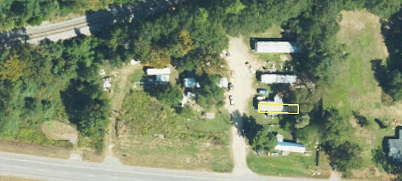 5501 Us Hwy 84