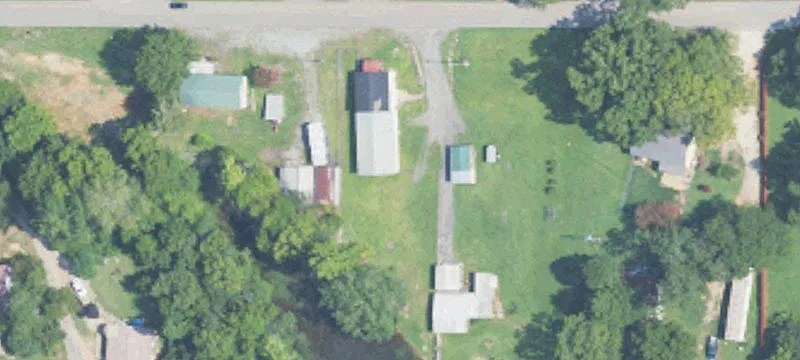 Sylacauga, AL 35150