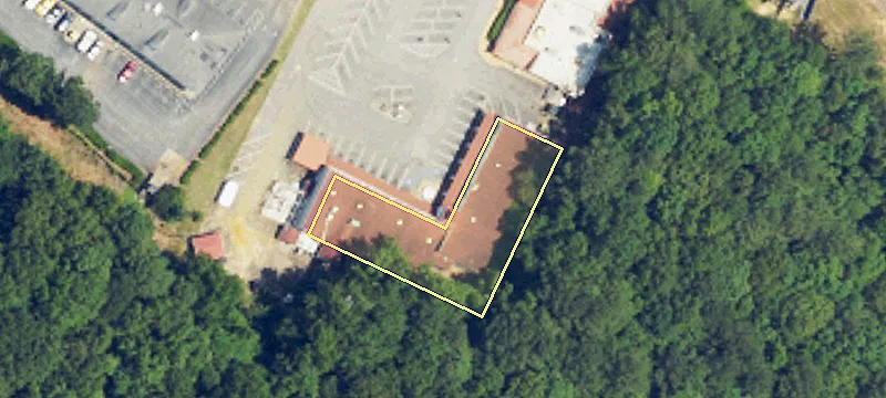 1394 Us Hwy 231