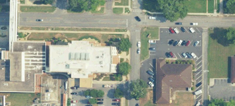 1107 14th SE Ave