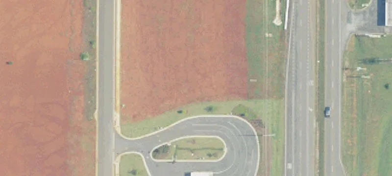 14381 Hwy 231st 431st N