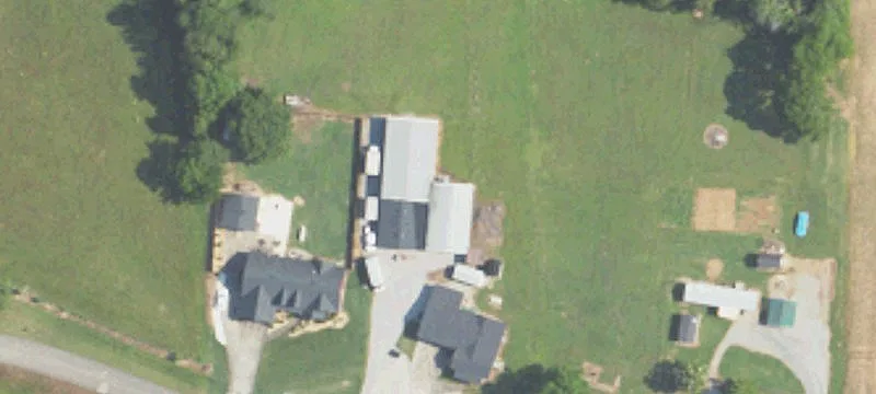 Hillsboro, AL 35643