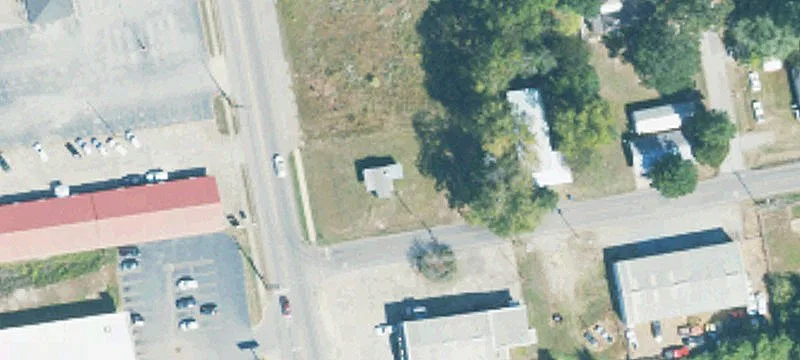 301 Ee N St
