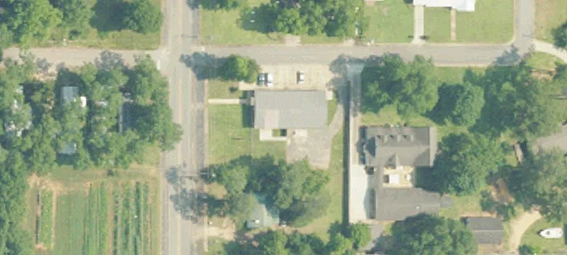 330 Walnut St