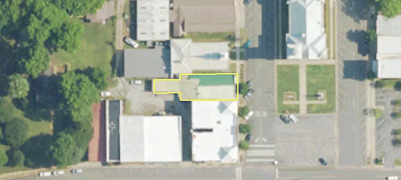 Centreville, AL 35042