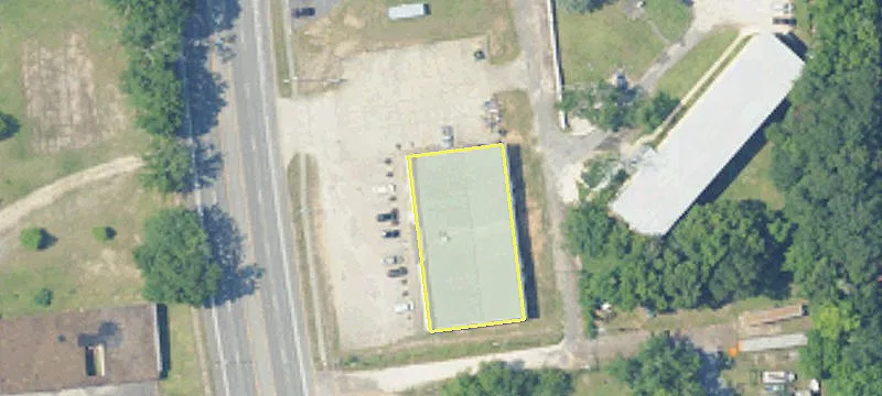 288 Craft Hwy