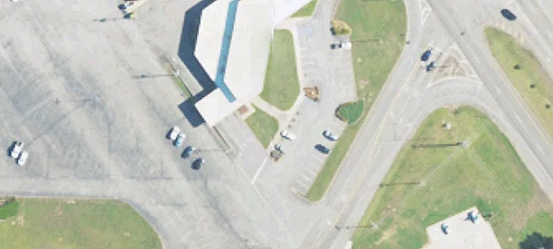 2123 Hwy 78