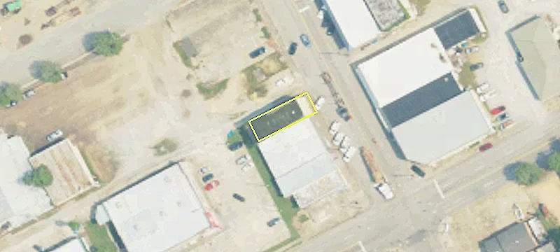 55293 Hwy 17
