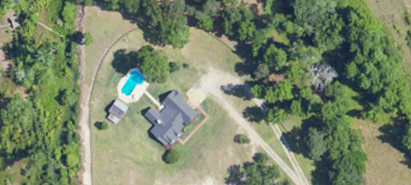 Phenix City, AL 36870