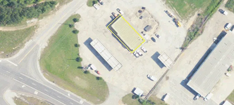 13408 Us Hwy 280th E