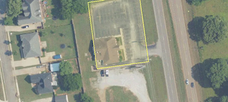 Hazel Green, AL 35750