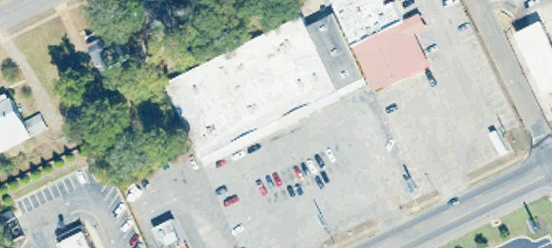 Talladega, AL 35160