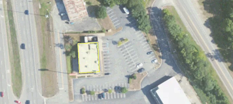 Phenix City, AL 36867