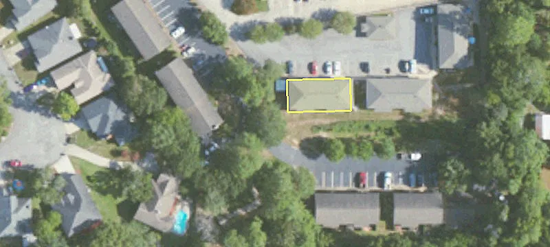 2311 Lakewood Dr