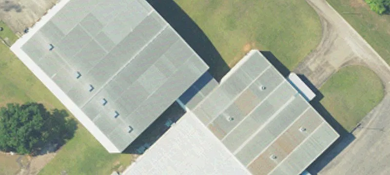112 Industrial Blvd