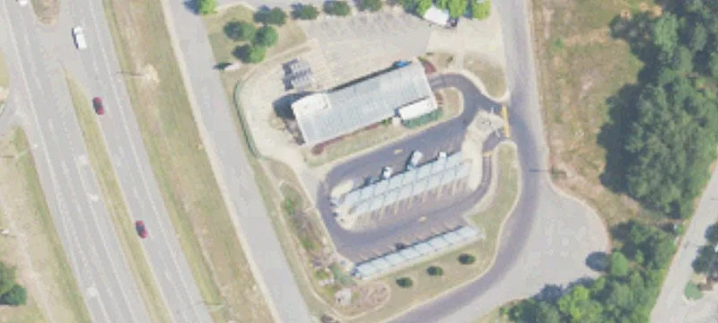 100 Big Mtn Cir