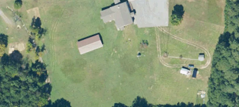 1356 Guntersville Rd
