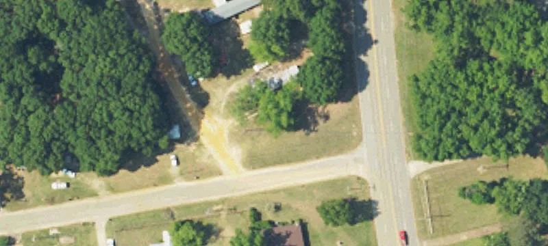 804 Cedar Ln Dr