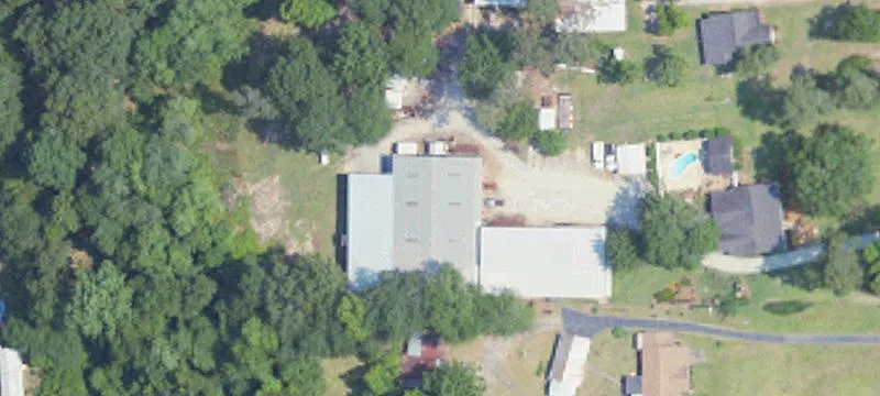 54 Armour Rd
