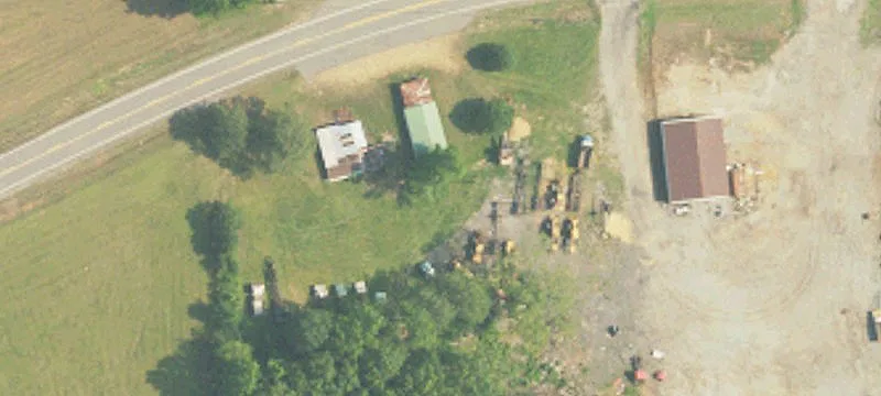 Townley, AL 35587