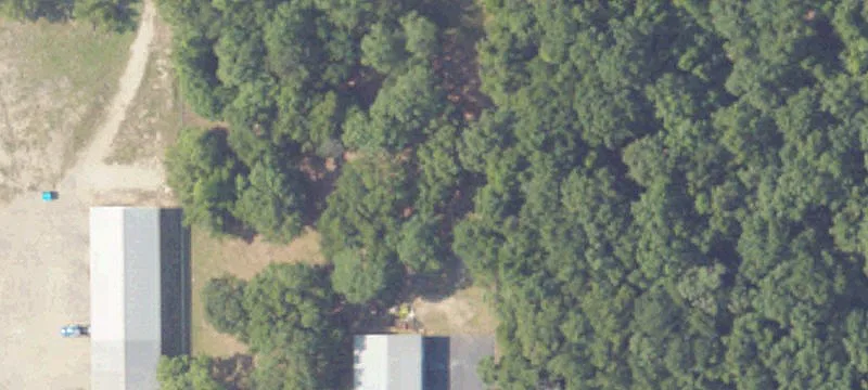 98 Baldwin Rd