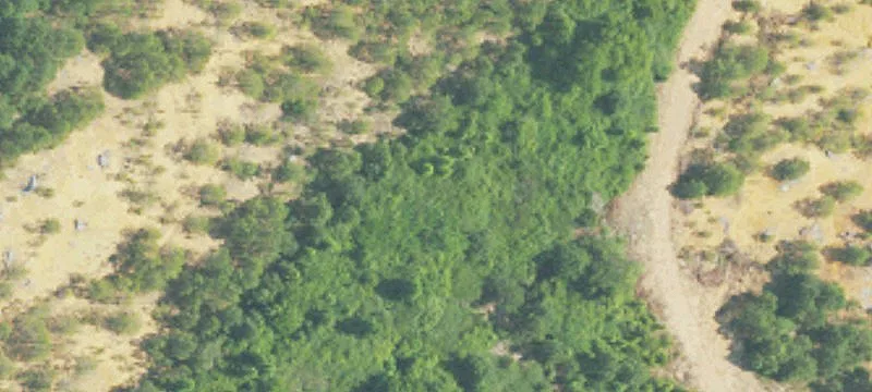 30 Acres Ofc Hwy20