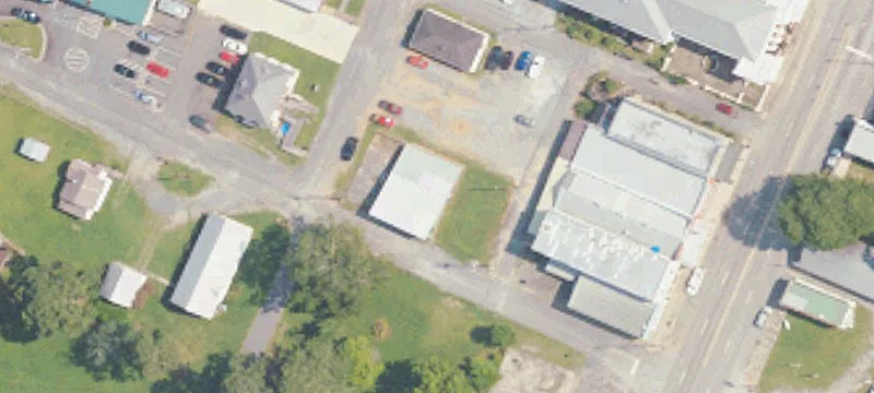 Rockford, AL 35136