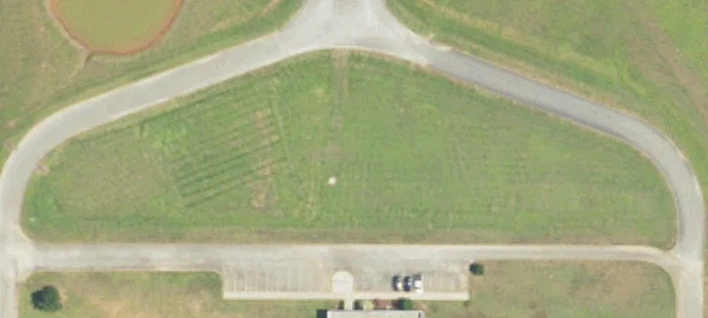 2404 Hwy 134