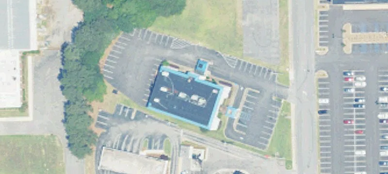 20 Medical Ctr Dr