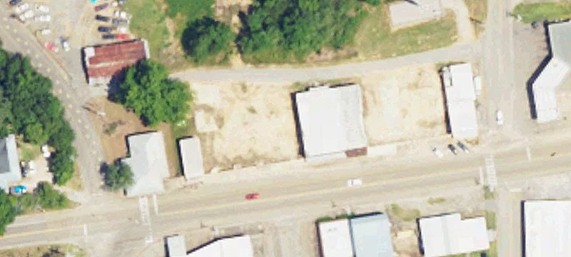 244 Main St