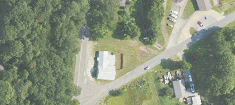 Sylacauga, AL 35151