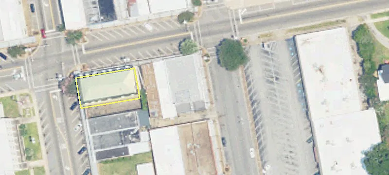 Broad St