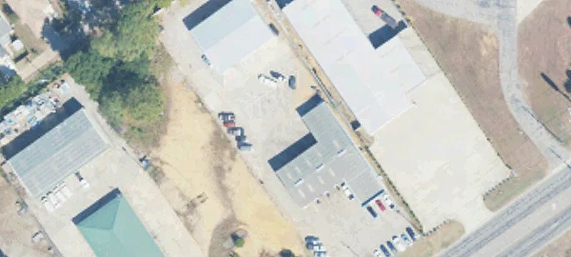 2353 Moody Pkwy