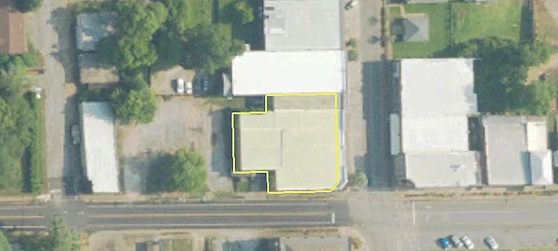 Marion, AL 36756