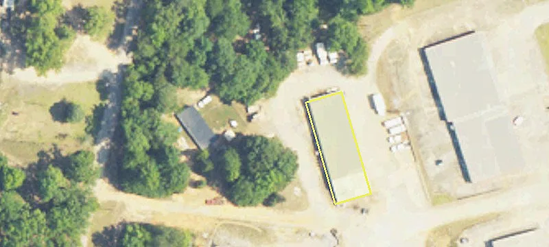 Woodstock, AL 35188