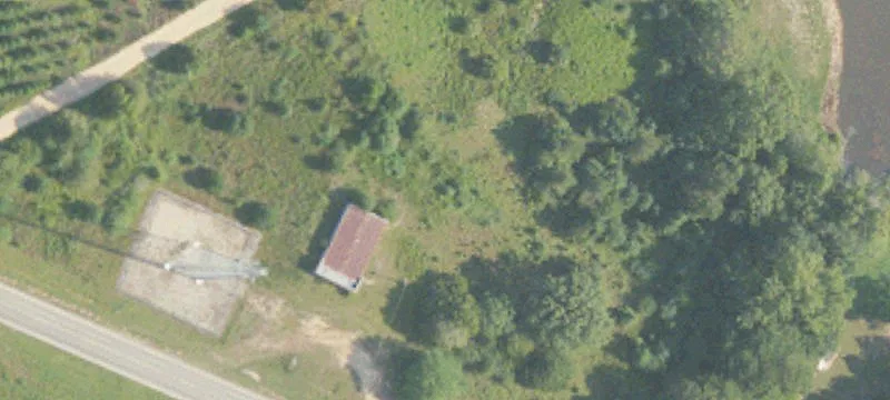 Midway, AL 36053