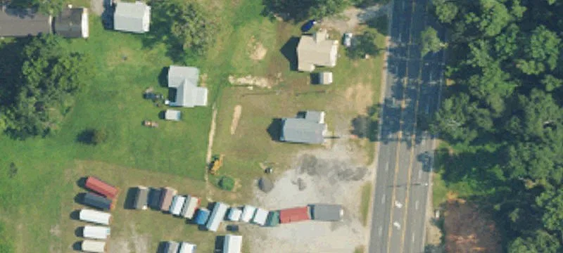 Hwy 43