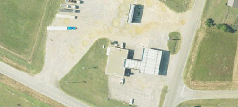7913 Hwy 87
