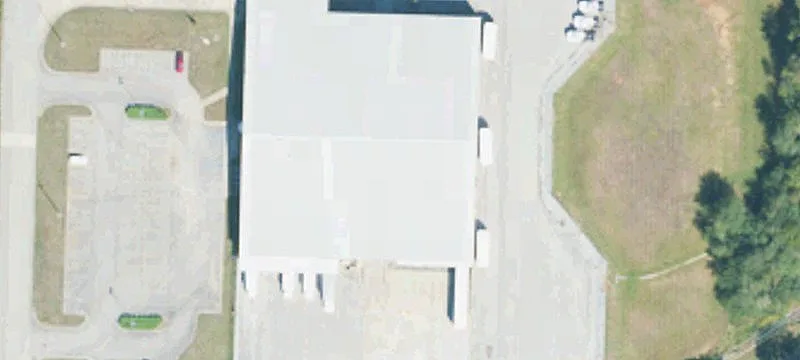 Talladega, AL 35160