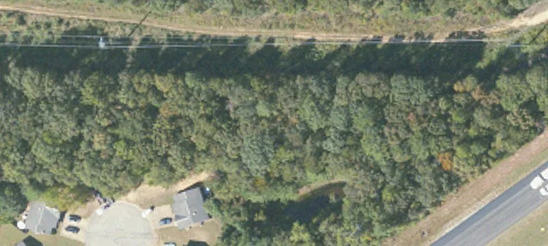 Auburn, AL 36830