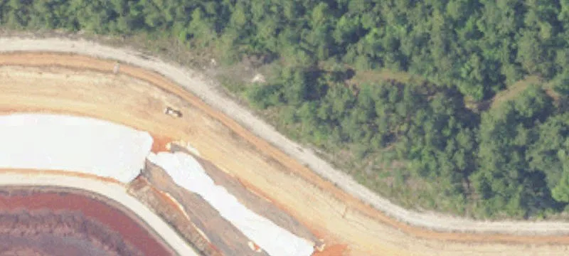Rangeline Rd