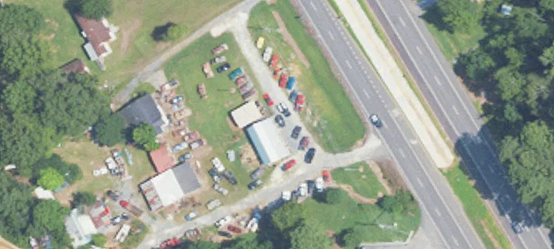 Sylacauga, AL 35150