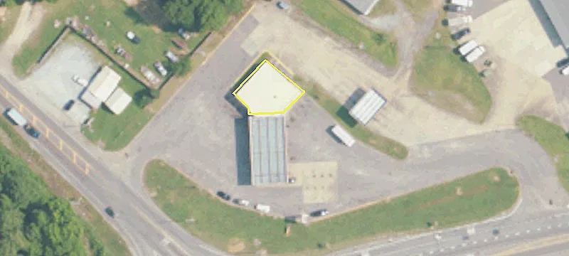 1358 Holtville Rd