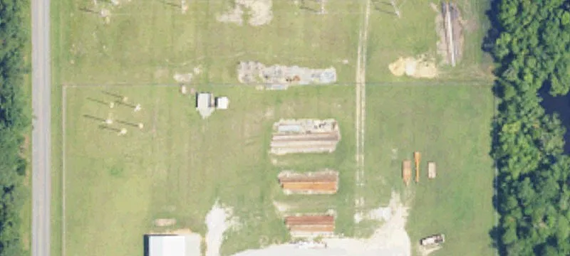 21701 County Rd 64