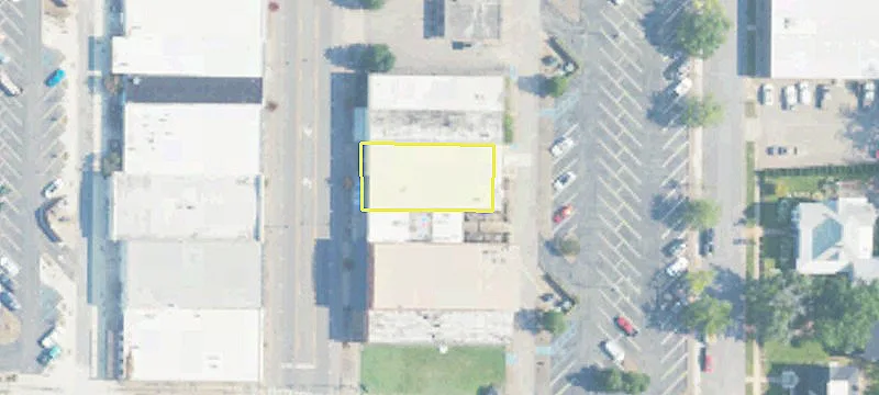 116 Broadway Ave