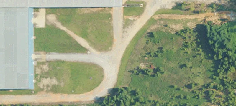 Gunn Rd