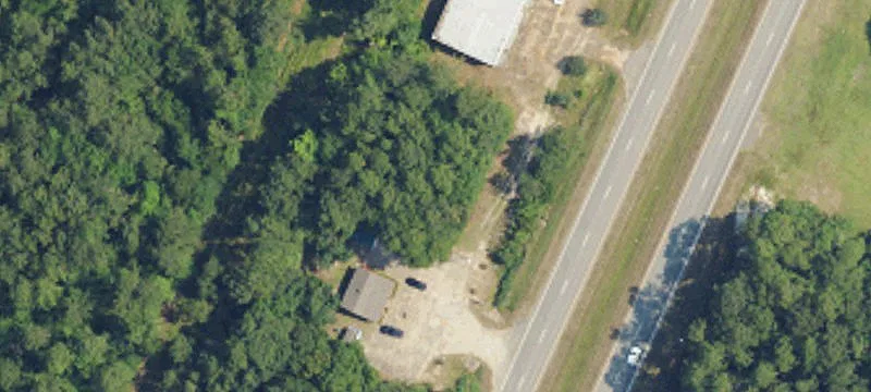 Craft Hwy