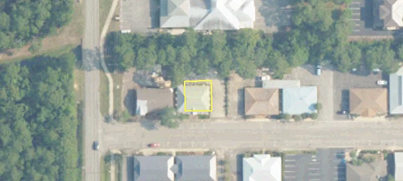 140 Cv Ave