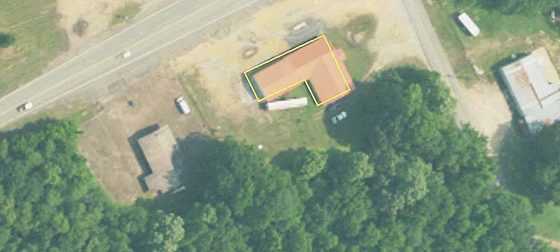 5082 Hwy 278