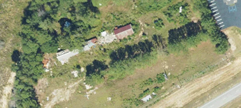 4452 Hwy 431st S